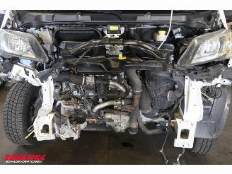   D55 540 2.3 MJ Cruise Airco Camera AHK picture 13