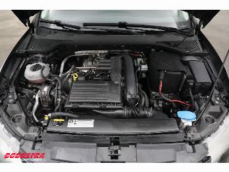 Seat Leon 1.2 TSI Style Cruise Airco Apple/Android picture 7