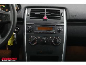 Mercedes B-klasse 170 Aut. Cruise Airco PDC Org. NL + NAP picture 15