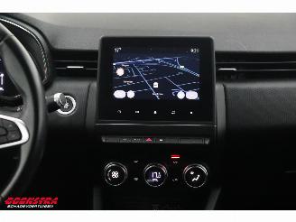 Renault Clio 1.6 E-Tech Hybrid 140 Business Zen Cruise Navi Clima Apple/Android PDC picture 7