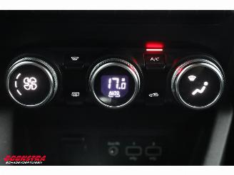 Renault Clio 1.6 E-Tech Hybrid 140 Business Zen Cruise Navi Clima Apple/Android PDC picture 18