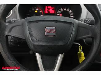 Seat Ibiza ST 1.4 Style Cruise Airco picture 11