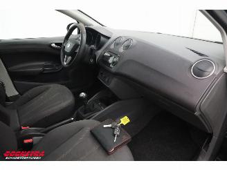 Seat Ibiza ST 1.4 Style Cruise Airco picture 5