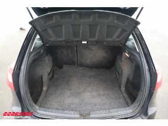 Seat Ibiza ST 1.4 Style Cruise Airco picture 17