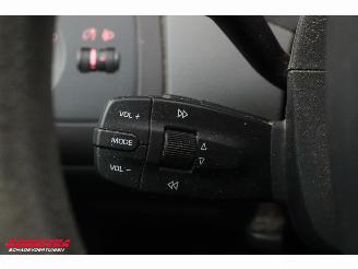 Seat Ibiza ST 1.4 Style Cruise Airco picture 14