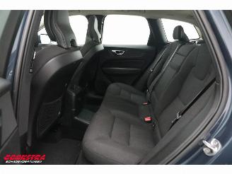 Volvo Xc-60 2.0 T6 Plug-in hybrid AWD Inscription ACC Navi SHZ LrHZ Apple/Android Camera PDC picture 13
