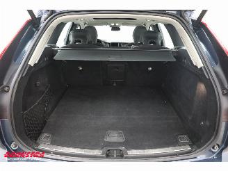 Volvo Xc-60 2.0 T6 Plug-in hybrid AWD Inscription ACC Navi SHZ LrHZ Apple/Android Camera PDC picture 30