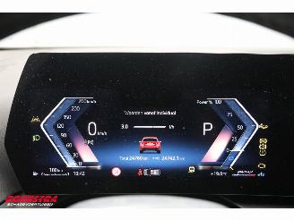 BMW 1-serie 120 M Sport Design Edition ACC Navi Clima Virtual Apple/Android Camera PDC picture 29