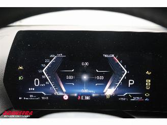 BMW 1-serie 120 M Sport Design Edition ACC Navi Clima Virtual Apple/Android Camera PDC picture 32