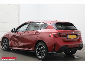 BMW 1-serie 120 M Sport Design Edition ACC Navi Clima Virtual Apple/Android Camera PDC picture 4