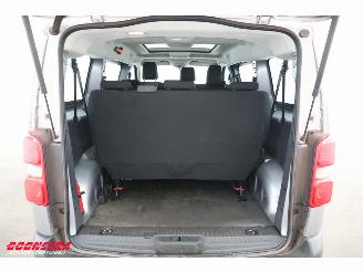 Peugeot  50 kWh Standard Pano Cruise Airco Apple/Android PDC picture 5