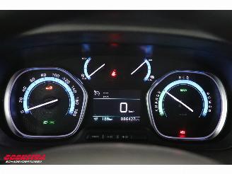 Peugeot  50 kWh Standard Pano Cruise Airco Apple/Android PDC picture 15