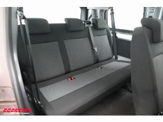 Peugeot  50 kWh Standard Pano Cruise Airco Apple/Android PDC picture 11