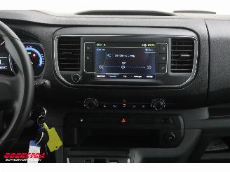Peugeot  50 kWh Standard Pano Cruise Airco Apple/Android PDC picture 9