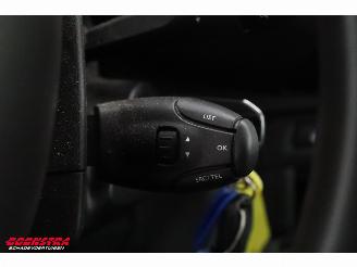Peugeot  50 kWh Standard Pano Cruise Airco Apple/Android PDC picture 17
