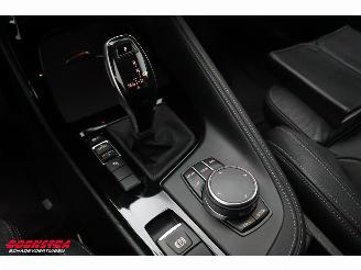 BMW X2 sDrive20i Aut. High Executive H/K ACC Navi Clima Leder Memory Apple/Android Camera PDC picture 21