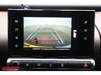 Citroën C4 cactus 1.2 PureTech Aut. Business Navi Clima Bluetooth Camera PDC picture 14