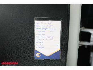 Citroën C4 cactus 1.2 PureTech Aut. Business Navi Clima Bluetooth Camera PDC picture 18