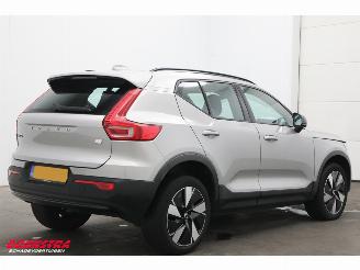 Volvo XC40 Single Motor Essential 69 kWh ACC Navi Clima SHZ Virtual Apple/Android Camera PDC picture 3