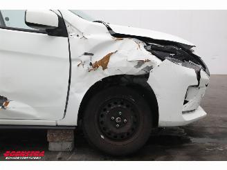Mitsubishi Space-star 1.2 Cool+ Airco Bluetooth DAB picture 10