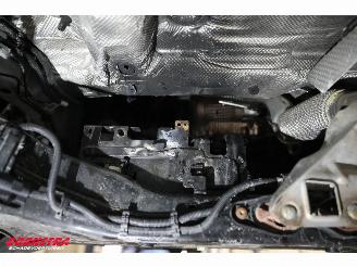 Ford Transit Custom 320 2.0 TDCI L2H1 Trend Cruise Navi Clima Virtual Apple/Android Camera PDC AHK picture 7