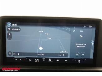 Ford Transit Custom 320 2.0 TDCI L2H1 Trend Cruise Navi Clima Virtual Apple/Android Camera PDC AHK picture 21