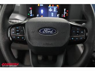 Ford Transit Custom 320 2.0 TDCI L2H1 Trend Cruise Navi Clima Virtual Apple/Android Camera PDC AHK picture 18