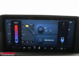 Ford Transit Custom 320 2.0 TDCI L2H1 Trend Cruise Navi Clima Virtual Apple/Android Camera PDC AHK picture 23