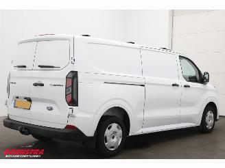 Ford Transit Custom 320 2.0 TDCI L2H1 Trend Cruise Navi Clima Virtual Apple/Android Camera PDC AHK picture 3