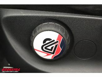 Mercedes Vito 111 CDI Extra Lang Cruise Navi Clima Bluetooth Camera PDC AHK picture 22