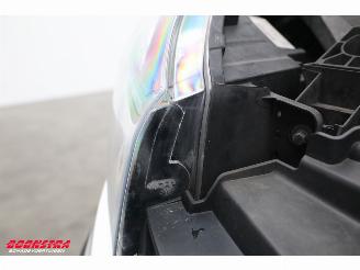 Renault Trafic 2.0 dCi 145 Aut. L1H1 Comfort Cruise Navi Airco Bluetooth PDC AHK picture 7