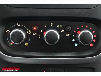 Renault Trafic 2.0 dCi 145 Aut. L1H1 Comfort Cruise Navi Airco Bluetooth PDC AHK picture 24