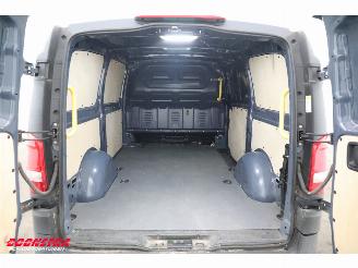 Mercedes Vito 110 CDI Functional Lang Cruise Navi Airco Apple/Android Camera PDC picture 13
