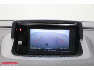 Renault Mégane Estate 1.5 dCi Bose Cruise Navi Clima Bluetooth Camera PDC picture 25