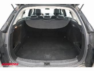 Renault Mégane Estate 1.5 dCi Bose Cruise Navi Clima Bluetooth Camera PDC picture 29