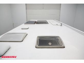 Hymer  B 554 2.3 M.Jet Solar Hefbed Cruise Clima picture 39