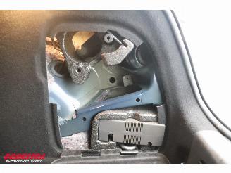 Opel Astra 1.2 Edition Cruise Navi Airco Camera PDC picture 7