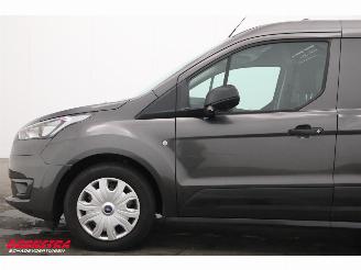 Ford Transit Connect 1.5 EcoBlue L1 Trend Cruise Navi Airco Apple/Android Camera PDC AHK picture 5