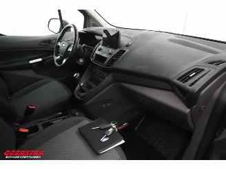 Ford Transit Connect 1.5 EcoBlue L1 Trend Cruise Navi Airco Apple/Android Camera PDC AHK picture 13