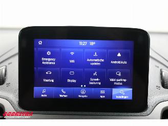 Ford Transit Connect 1.5 EcoBlue L1 Trend Cruise Navi Airco Apple/Android Camera PDC AHK picture 23