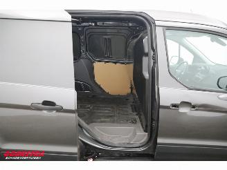 Ford Transit Connect 1.5 EcoBlue L1 Trend Cruise Navi Airco Apple/Android Camera PDC AHK picture 11