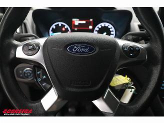 Ford Transit Connect 1.5 EcoBlue L1 Trend Cruise Navi Airco Apple/Android Camera PDC AHK picture 18