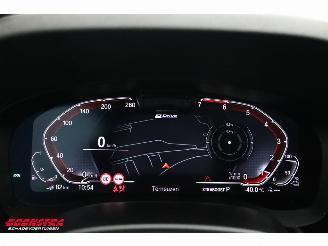 BMW 5-serie Touring 530e HE ACC HUD Panorama Memory Camera PDC AHK picture 25