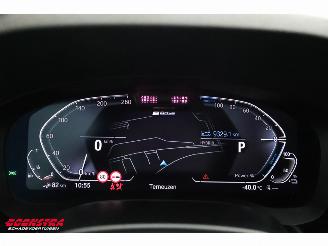 BMW 5-serie Touring 530e HE ACC HUD Panorama Memory Camera PDC AHK picture 26