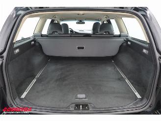 Volvo V-70 2.0D Kinetic Cruise Navi Clima Leder PDC picture 20