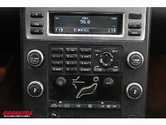 Volvo V-70 2.0D Kinetic Cruise Navi Clima Leder PDC picture 17