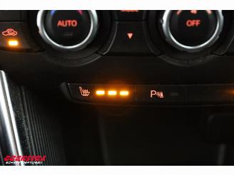 Mazda CX-5 2.0 Limited Edition 2WD Cruise Navi Clima SHZ Bluetooth PDC picture 23