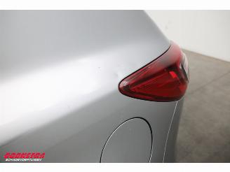 Mazda CX-5 2.0 Limited Edition 2WD Cruise Navi Clima SHZ Bluetooth PDC picture 8