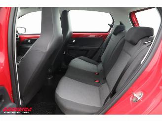 Volkswagen Up! 1.0 up! Edition BlueMotion 5-drs Airco picture 9
