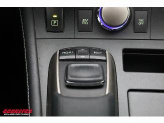 Lexus Ct 200h Business Line Cruise Navi Clima Camera PDC picture 30